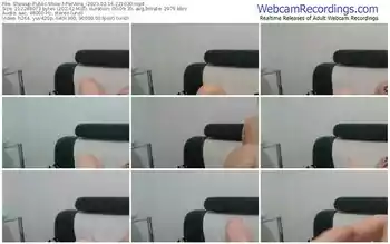 showup-pervera_-02-16-2023-22-10-30