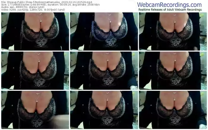 showup-rozkosznamamuska_-02-16-2023-16-15-26