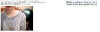 showup-sexynikola_-02-16-2023-01-06-06