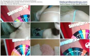 showup-sweetwiki23_-02-16-2023-05-23-58