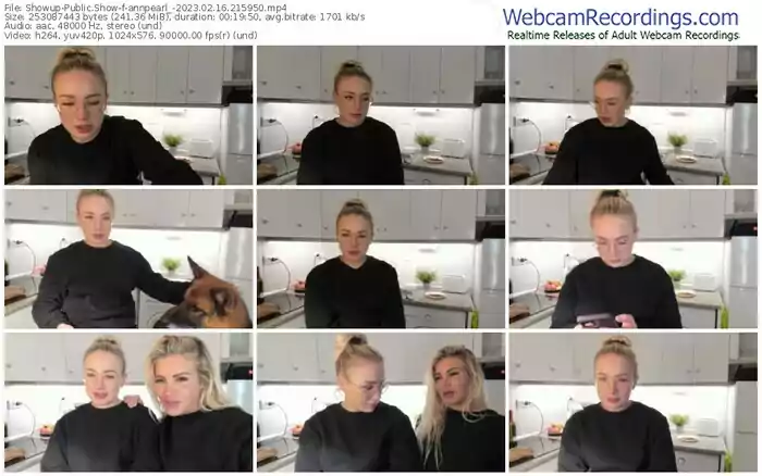 showup-annpearl_-02-16-2023-21-59-50