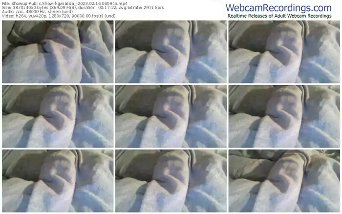 showup-gwiazda_-02-16-2023-06-09-45