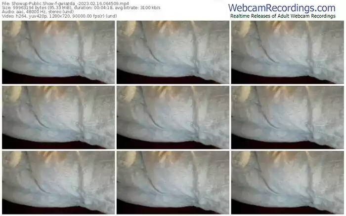 showup-gwiazda_-02-16-2023-06-45-09