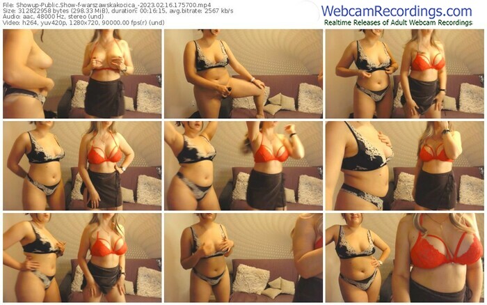 showup-warszawskakocica_-02-16-2023-17-57-00