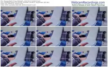 showup-belluchi_-02-17-2023-21-40-10