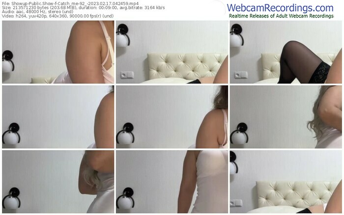 showup-catch_me-92_-02-17-2023-04-24-59