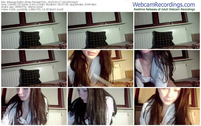 showup-dreamtits_-02-17-2023-03-22-33