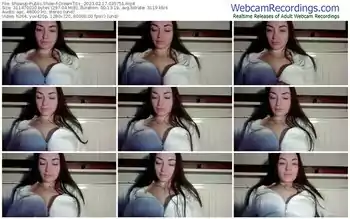 showup-dreamtits_-02-17-2023-03-57-51