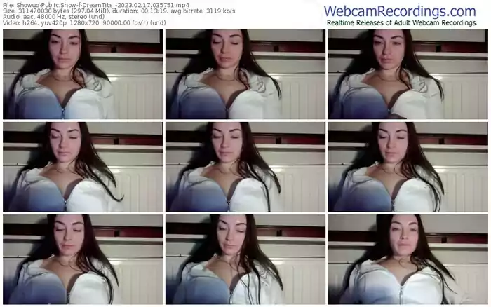 showup-dreamtits_-02-17-2023-03-57-51