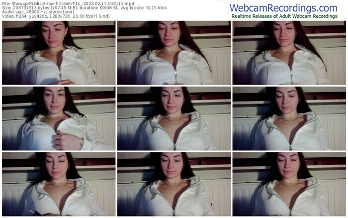 showup-dreamtits_-02-17-2023-04-31-12