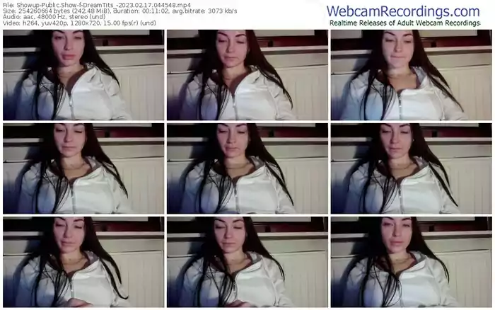 showup-dreamtits_-02-17-2023-04-45-48