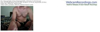 showup-feelingshot89_-02-17-2023-10-11-40