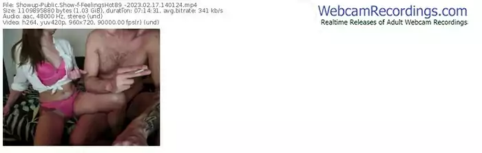 showup-feelingshot89_-02-17-2023-14-01-24