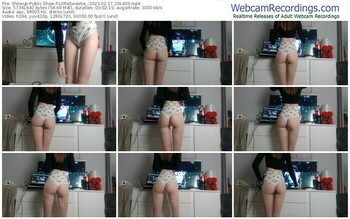 showup-littlesweetie_-02-17-2023-20-14-03
