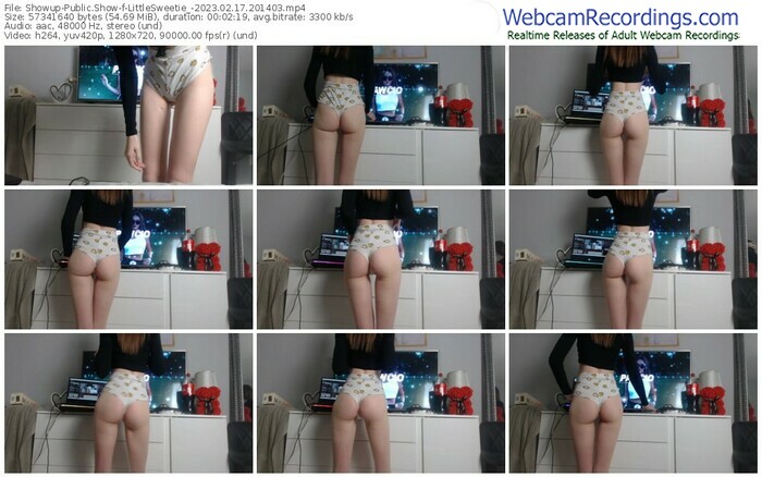 showup-littlesweetie_-02-17-2023-20-14-03