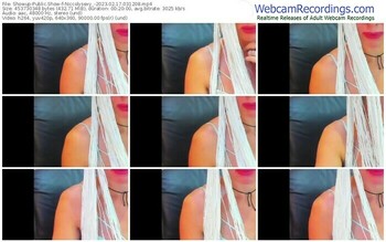 showup-niccolysexy_-02-17-2023-03-12-08