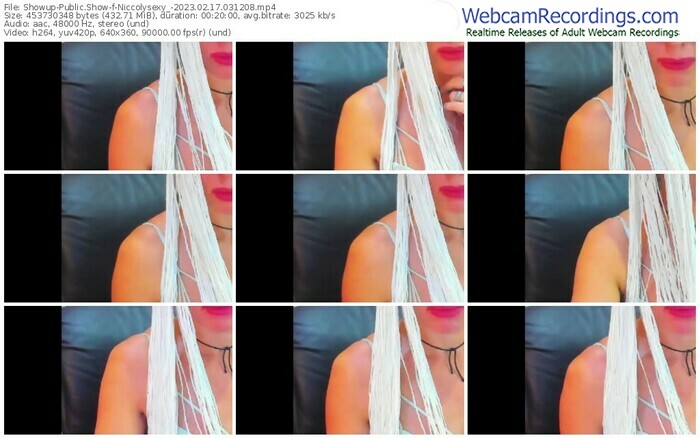 showup-niccolysexy_-02-17-2023-03-12-08