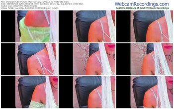 showup-niccolysexy_-02-17-2023-04-16-39