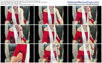 showup-niccolysexy_-02-17-2023-23-44-43