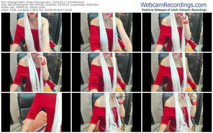 showup-niccolysexy_-02-17-2023-23-44-43