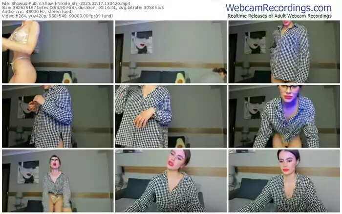 showup-nikole_sh_-02-17-2023-13-34-20