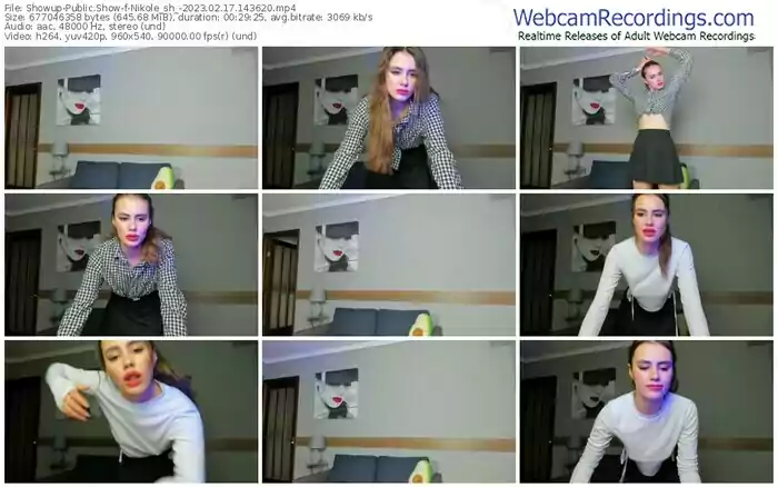 showup-nikole_sh_-02-17-2023-14-36-20