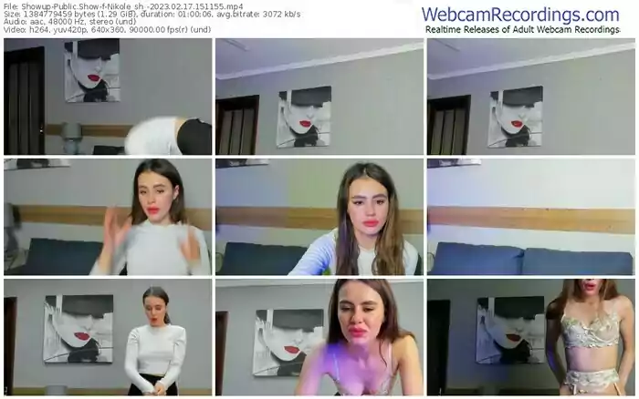showup-nikole_sh_-02-17-2023-15-11-55