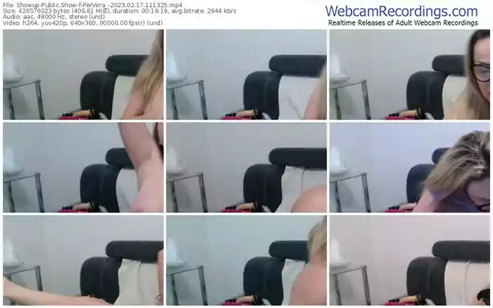 showup-pervera_-02-17-2023-11-13-25