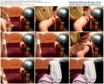 showup-sexynikola_-02-17-2023-04-06-11