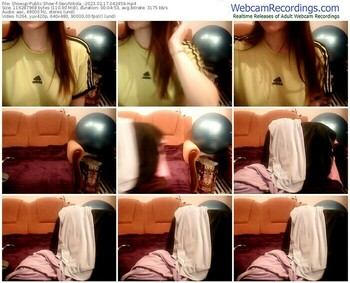 showup-sexynikola_-02-17-2023-04-24-59