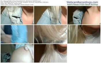 showup-sweetwiki23_-02-17-2023-03-49-35