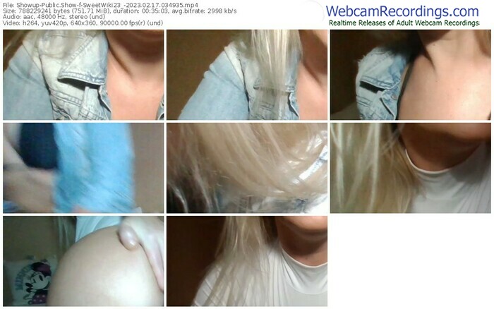 showup-sweetwiki23_-02-17-2023-03-49-35