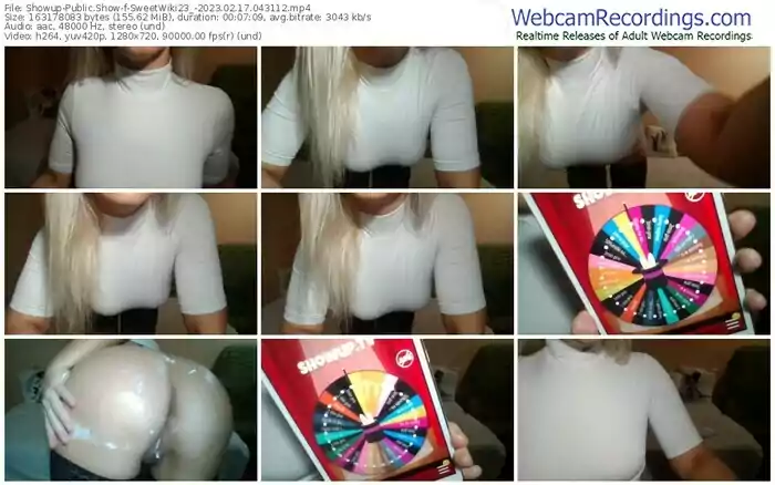 showup-sweetwiki23_-02-17-2023-04-31-12