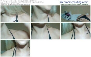showup-sweetwiki23_-02-17-2023-05-37-56
