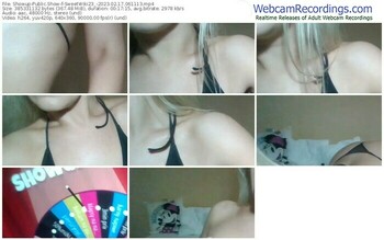 showup-sweetwiki23_-02-17-2023-06-11-13