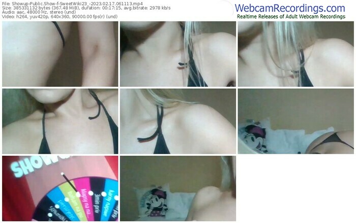 showup-sweetwiki23_-02-17-2023-06-11-13