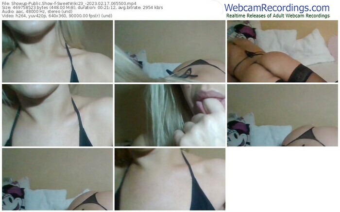 showup-sweetwiki23_-02-17-2023-06-55-00