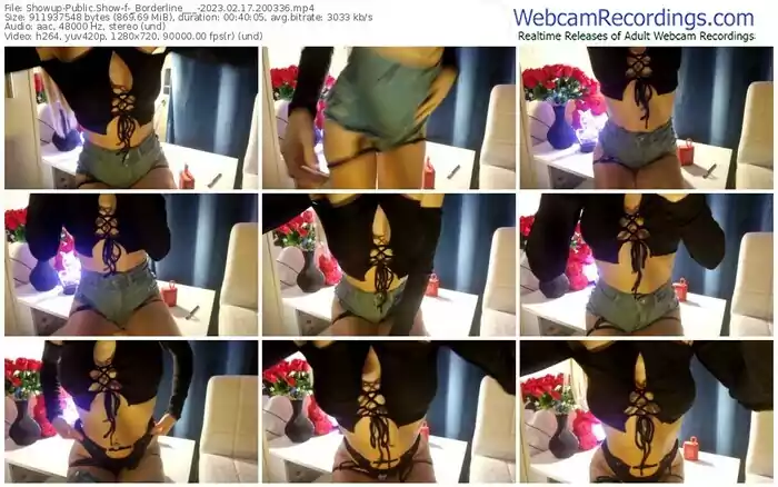 showup-_borderline___-02-17-2023-20-03-36