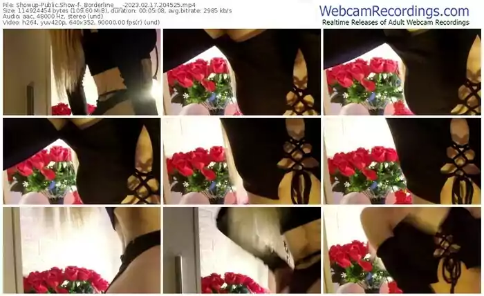 showup-_borderline___-02-17-2023-20-45-25