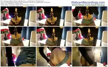 showup-_borderline___-02-17-2023-21-02-04