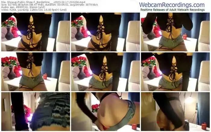 showup-_borderline___-02-17-2023-21-02-04