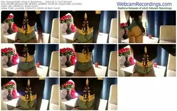 showup-_borderline___-02-17-2023-21-27-35