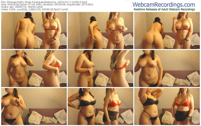 showup-warszawskakocica_-02-17-2023-16-35-12