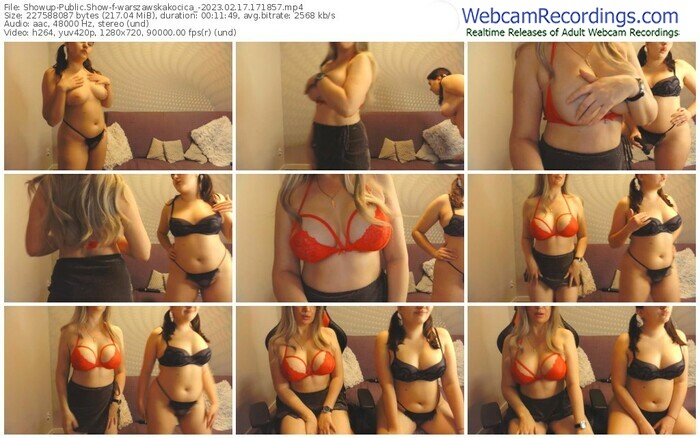 showup-warszawskakocica_-02-17-2023-17-18-57