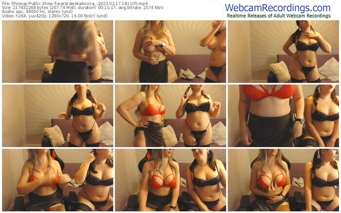 showup-warszawskakocica_-02-17-2023-18-11-05