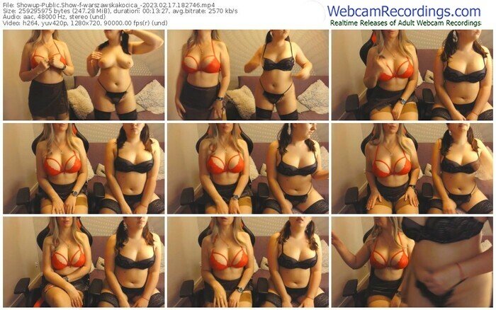 showup-warszawskakocica_-02-17-2023-18-27-46