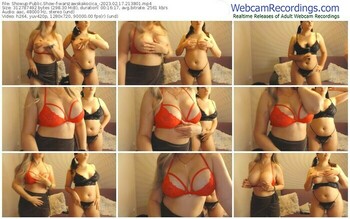 showup-warszawskakocica_-02-17-2023-21-38-01