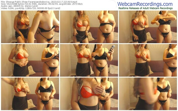 showup-warszawskakocica_-02-17-2023-22-19-19