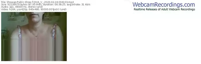 showup-diva_v_-02-18-2023-09-41-03