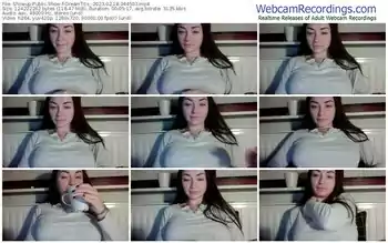 showup-dreamtits_-02-18-2023-04-45-03